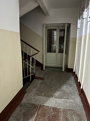Продать квартиру г Хабаровск, ул Некрасова, д 55 8700000 рублей