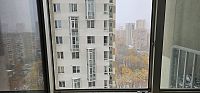 Купить квартиру г Москва, Погонный проезд, д 3А к 3 18500000 рублей