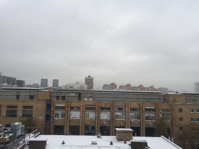 Купить квартиру г Москва, Столярный пер, д 3 к 34 54000000 рублей