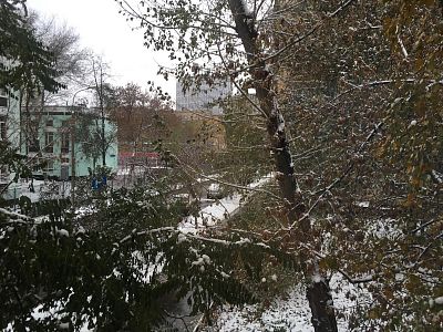 Купить квартиру г Москва, Большой Кондратьевский пер, д 6 17000000 рублей