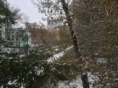 Купить квартиру г Москва, Большой Кондратьевский пер, д 6 17000000 рублей