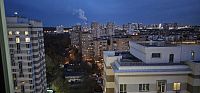 Купить квартиру г Москва, Погонный проезд, д 3а к 5 23000000 рублей