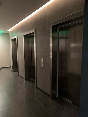 Купить квартиру г Москва, Рублёвское шоссе, д 101 31300000 рублей