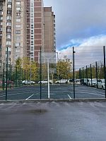 Купить квартиру г Москва, ул Оршанская, д 9 25950000 рублей