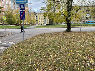 Купить квартиру г Москва, ул Кунцевская, д 2 17750000 рублей