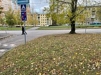 Купить квартиру г Москва, ул Кунцевская, д 2 17750000 рублей