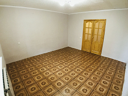Фото 3. 