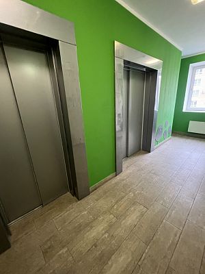 Купить квартиру г Москва, поселок Коммунарка, ул Александры Монаховой, д 5 к 3 23500000 рублей