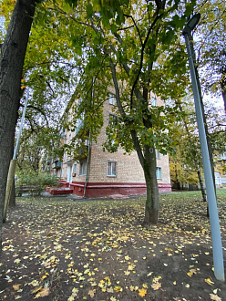 Фото 8