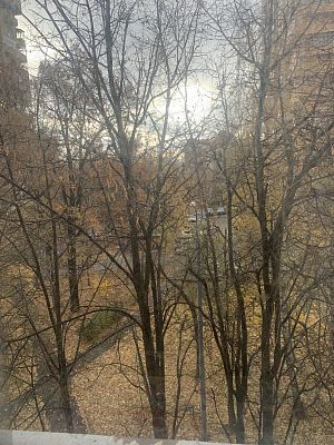 Купить квартиру г Москва, проезд Загорского, д 5 25000000 рублей