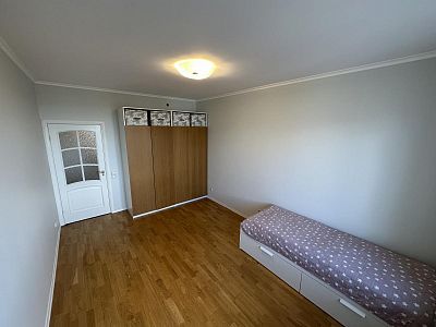 Продать квартиру г Санкт-Петербург, ул Брянцева, д 15 к 1 20990000 рублей