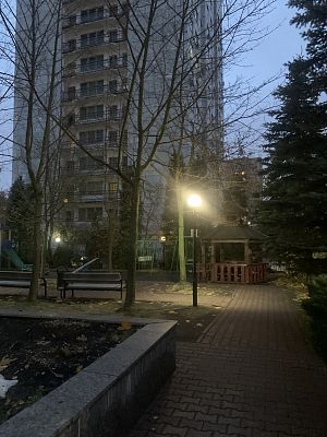 Купить квартиру г Москва, ул Вересаева, д 13 48000000 рублей