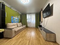 Купить квартиру г Москва, Пятницкое шоссе, д 23 к 1 16500000 рублей