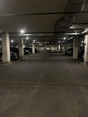 Купить квартиру г Москва, Можайское шоссе, д 22 к 2 55000000 рублей