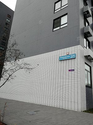 Купить квартиру г Москва, Боровское шоссе, д 2А к 1 21500000 рублей