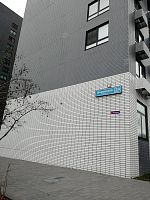 Купить квартиру г Москва, Боровское шоссе, д 2А к 1 21500000 рублей
