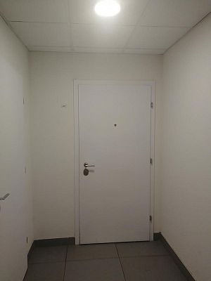 Купить квартиру г Москва, Боровское шоссе, д 2А к 1 21500000 рублей