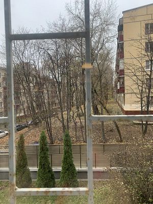 Купить квартиру г Москва, Можайское шоссе, д 22 к 2 28500000 рублей