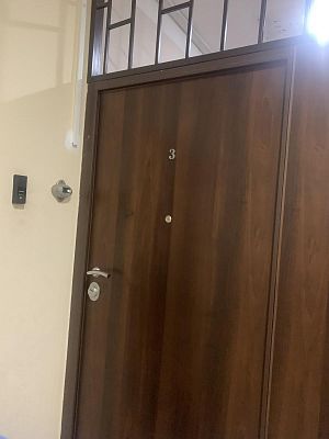 Купить квартиру г Москва, Можайское шоссе, д 22 к 2 28500000 рублей