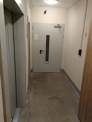Купить квартиру г Москва, ул Авиаторов, д 5 к 6 28100000 рублей