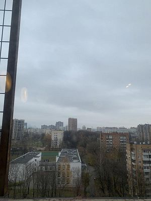Купить квартиру г Москва, Можайское шоссе, д 22 к 1 42300000 рублей