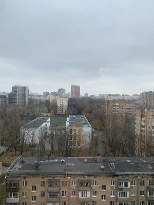 Купить квартиру г Москва, Можайское шоссе, д 22 к 1 42300000 рублей
