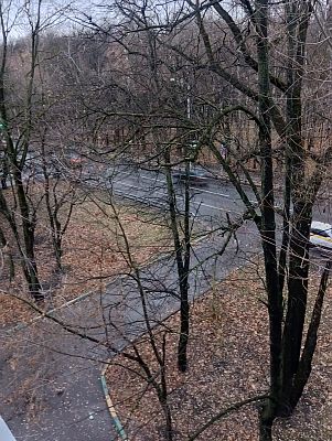 Купить квартиру г Москва, ул Большая Филёвская, д 27 к 1 10000000 рублей