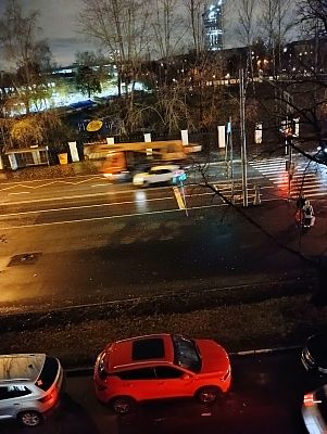 Купить квартиру г Москва, ул Большая Филёвская, д 13 13900000 рублей