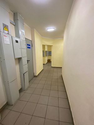 Купить квартиру г Москва, пр-кт Вернадского, д 67 24400000 рублей