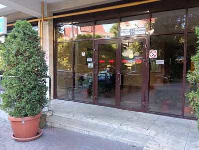 Купить квартиру г Сочи, ул Волжская, д 36 19000000 рублей