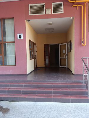 Купить квартиру г Сочи, ул Волжская, д 38 13500000 рублей