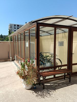 Купить квартиру г Сочи, ул Волжская, д 38 13500000 рублей