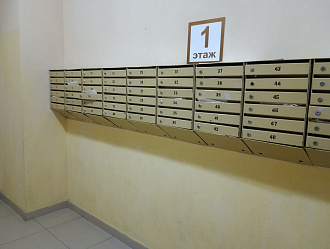 Фото 9