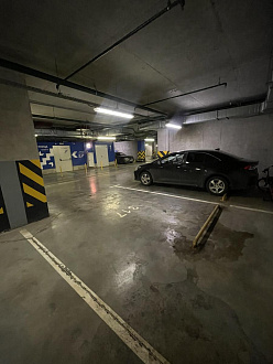 Фото 3