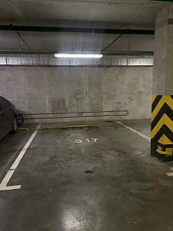 Фото 4