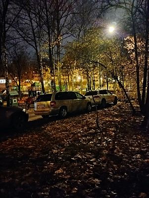 Купить квартиру г Москва, ул Красных Зорь, д 51 14200000 рублей