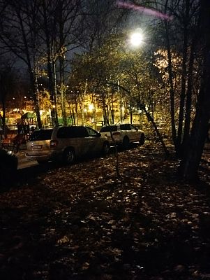 Купить квартиру г Москва, ул Красных Зорь, д 51 14200000 рублей