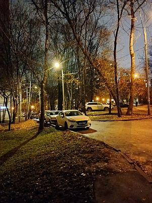 Купить квартиру г Москва, ул Красных Зорь, д 51 14200000 рублей