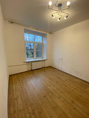 Продать квартиру г Санкт-Петербург, пр-кт Стачек, д 21 9500000 рублей
