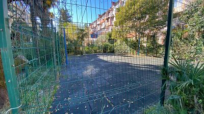 Купить квартиру г Сочи, ул Чайковского, д 10 13000000 рублей