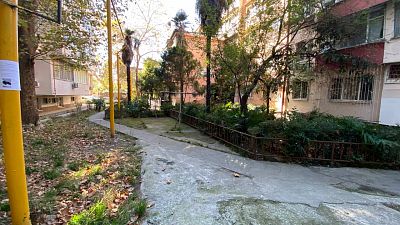 Купить квартиру г Сочи, ул Чайковского, д 10 13000000 рублей