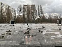 Купить квартиру г Москва, ул Красного Маяка, д 15 к 4 13000000 рублей