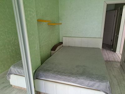 Купить квартиру г Сочи, ул Крымская, д 89 14000000 рублей