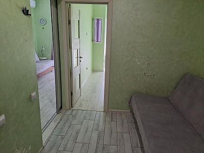 Купить квартиру г Сочи, ул Крымская, д 89 14000000 рублей