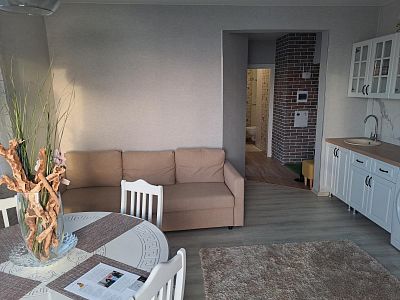 Купить квартиру г Сочи, ул Загородная, д 3/8 12990000 рублей