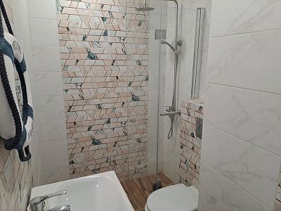 Купить квартиру г Сочи, ул Загородная, д 3/8 12990000 рублей