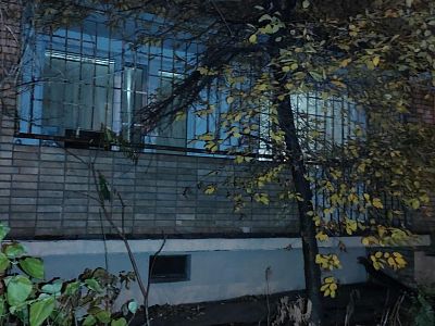 Купить квартиру г Москва, 2-й Павловский пер, д 15 13200000 рублей