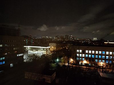 Купить квартиру г Москва, ул Самаринская, д 1 23000000 рублей