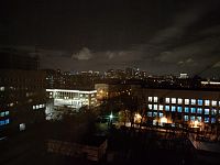 Купить квартиру г Москва, ул Самаринская, д 1 23000000 рублей