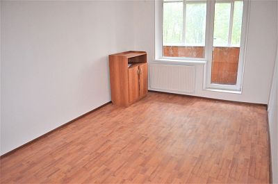 Купить квартиру г Москва, Сумской проезд, д 31 к 1 9990000 рублей